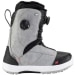 Women's Kinsley Clicker X Hb Snowboard Boots