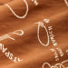 Men's Oxbow Lake Trunks