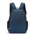 Metrosafe Ls450 Econyl Backpack