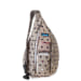 Women's Rope Sling