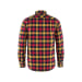 Skog Shirt