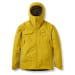 Men's Firewall Mountain Jacket