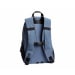 Collective Pack