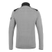 Men's Sella Alpine Merino Pullover