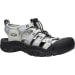 Women's Newport Retro