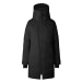 Women's Shelburne Parka - Reset