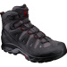 Men's Quest Prime GTX