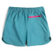 Women's River Shorts