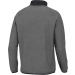 Men's Waypoint Fleece 1/2 Zip
