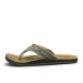 Fraid So Men's Sandal