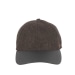 TBC1 Tec-Wool Ball Cap