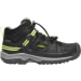 Kid's Targhee Mid Wp