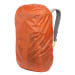 Pack Rain Cover Small 20-35l