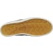 Men's Eldon Harvest Slip-On Lea