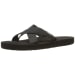 Women's Mush Kalea