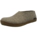 Emils Slipper