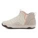 Women's Reember Terrain Mid