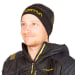 Racer Beanie