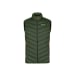 Men's Fanes Sarner/rds Down Hybrid Vest
