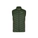 Men's Fanes Sarner/rds Down Hybrid Vest