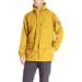 Men's Greenland Jacket