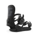 Men's Strata