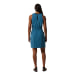 Women's Dynama/2 Tank Dress