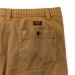Men's Oakville Canvas Shorts