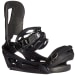 Men's Cartel EST Snowboard Binding