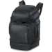 Boot Pack Dlx 75l