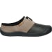 Men's Howser Iii Slide Leather