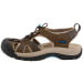 Women's Venice Sandals