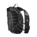 Distance 8 Backpack