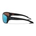 Men's Split Shot Sunglasses