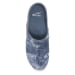 Women's Professional Clog