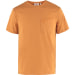 Men's Ovik T-shirt