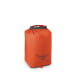 Ultralight Dry Sack 30