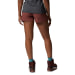 Women's Dynama/2 Short