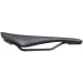 Spike 160 Saddle Geoff Gulevich Edition - Black