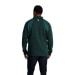 Men's Encore Jacket