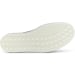 Women's Soft 7 Woven Slip-on