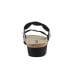 Women's Hailey