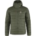 Men's Expedition Latt Hoodie