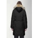 Women's Kensington Parka