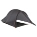 Footprint Fly Creek Ul2
