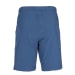 Men's Momentum Shorts