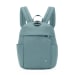 Women's Cx Backpack Petite