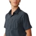 Men's Trail Sender Short Sleeve