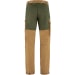 Men's Vidda Pro Trousers Short