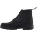 Men's Thermal Lace Up Boot Style 1465